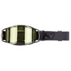 Focus Asphalt Lt Yellow Tint